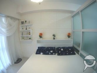 The HoloDeck 2069 - Affordable Tagaytay Staycation02