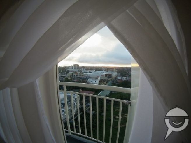 The HoloDeck 2069 - Affordable Tagaytay Staycation03