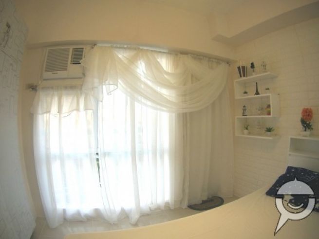 The HoloDeck 2069 - Affordable Tagaytay Staycation04