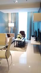 FOR RENT: Fully Furnished 1BR Unit in Blue Sapphire Residences02