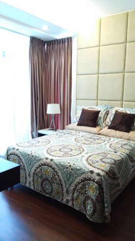 FOR RENT: Fully Furnished 1BR Unit in Blue Sapphire Residences03