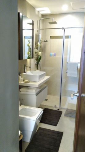 FOR RENT: Fully Furnished 1BR Unit in Blue Sapphire Residences04