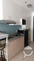 "For rent condo in Quezon City, fully furnished"02