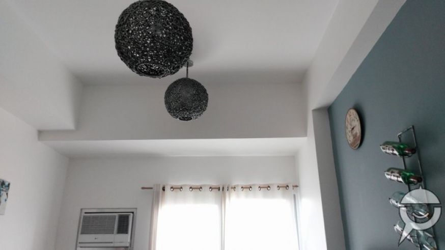 "For rent condo in Quezon City, fully furnished"04