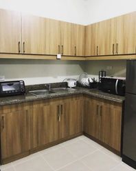 Arista Place Residences 2 rooms 1 bath 55sq meters02