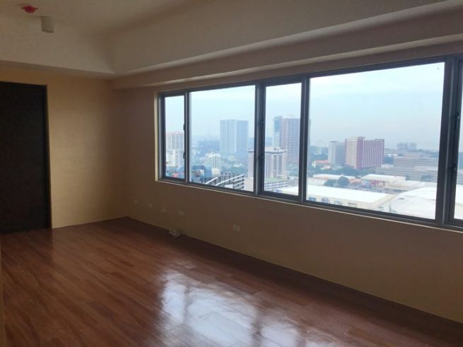 "1-Bedroom