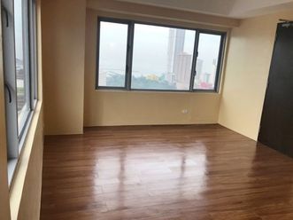 "1-Bedroom Unit, WH Taft Residences For Rent"02