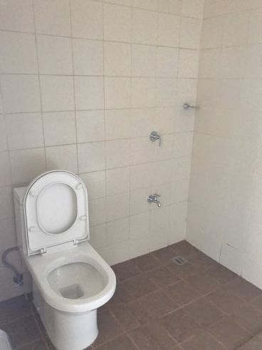 "1-Bedroom Unit, WH Taft Residences For Rent"03
