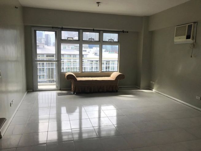 3-Bedroom