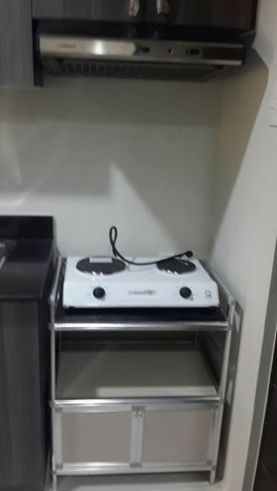 1 BR at Wil Tower03