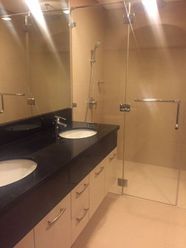 Beautiful 3 Bedroom Condo for Rent02
