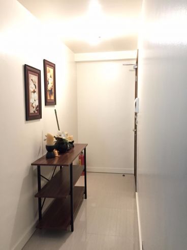 3Bedroom Condo For Rent at Sapphire Bloc Ortigas Center Pasig03
