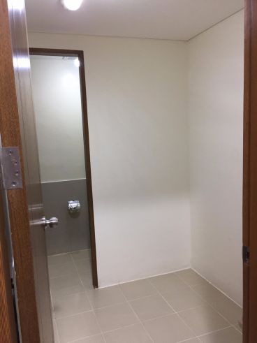 3Bedroom Condo For Rent at Sapphire Bloc Ortigas Center Pasig04