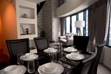 1 Bedroom for Lease in One Rockwell West Makati02