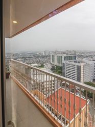 1 Bedroom in Venice Luxury Residences McKinley Hill Taguig unit code:V02