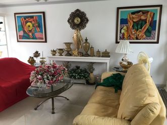 "For Lease: Santa Rosa Estates 1 Laguna Furnished, 4-bedroom, near NUVA"02