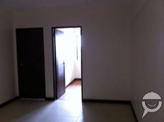 Arista Condo For Rent Near Airport02