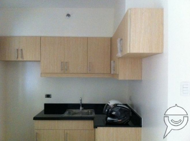 Arista Condo For Rent Near Airport03