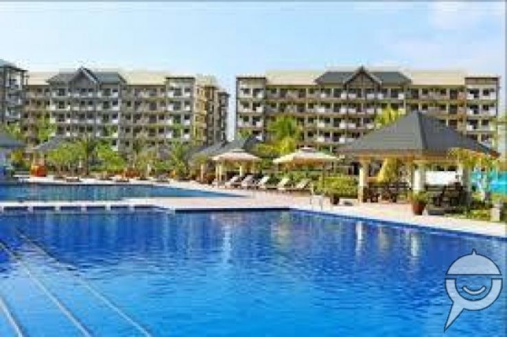 Arista Condo For Rent Near Airport04