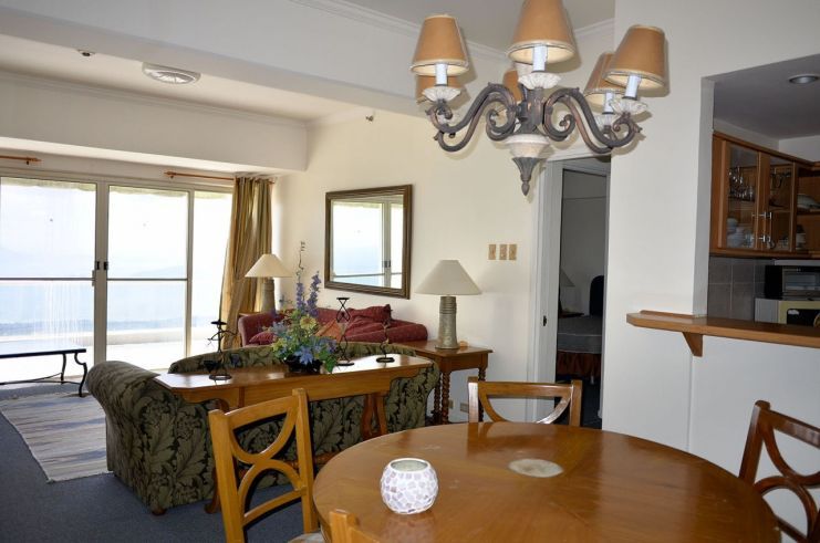 Belleview Condo Unit for Rent in Tagaytay Highlands04
