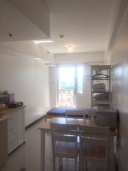 For Rent Fully Furnished Studio Only 15K A Month Near Robinsons Magnol02