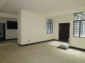 Rent Masangkay 4BR Condo Apartmt Sta Cruz Mla near St Stephen HS 4 Big02