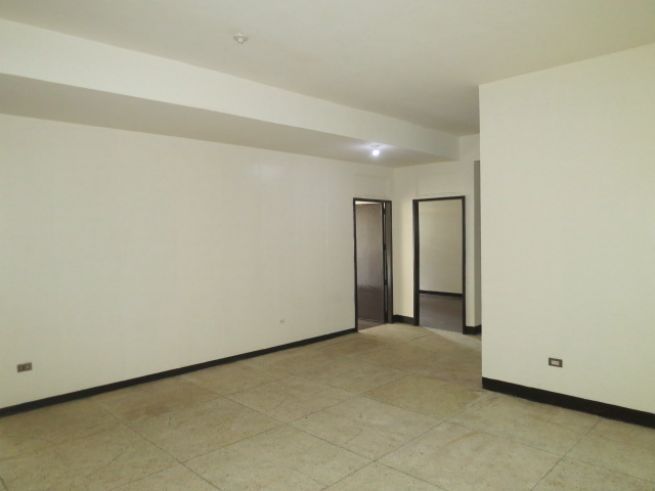 Rent Masangkay 4BR Condo Apartmt Sta Cruz Mla near St Stephen HS 4 Big03