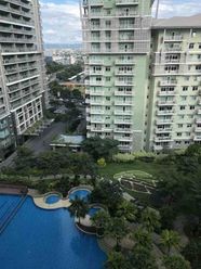 3 Bedroom Condominium Unit for Rent at One Serendra in Taguig City02