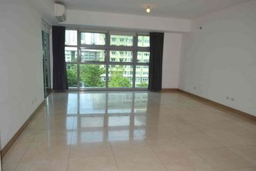 "FOR LEASE: 3 Bedroom Unit in One Serendra, Bonifacio Global City, Tagu"02