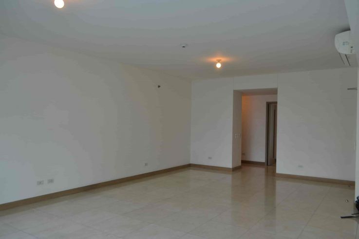 "FOR LEASE: 3 Bedroom Unit in One Serendra, Bonifacio Global City, Tagu"03