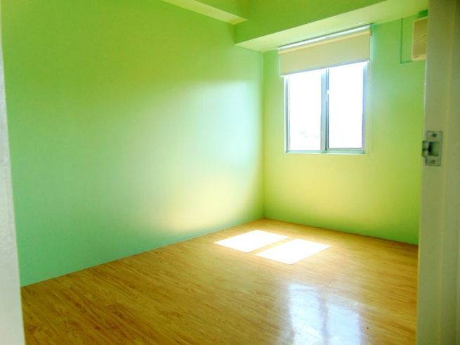 "1 Bedroom Condominium for Rent in Lahug, Cebu City"03