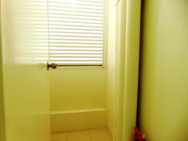 "1 Bedroom Condominium for Rent in Lahug, Cebu City"04