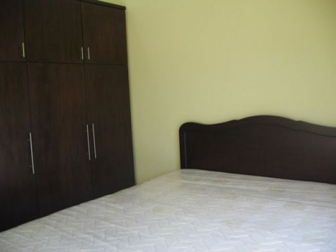 "Persimmon Condominuim Studio for Rent Mabolo, Cebu City"03