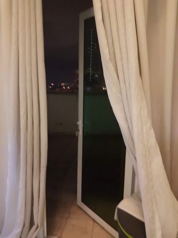 1 Bedroom Loft at the Beacon Makati03