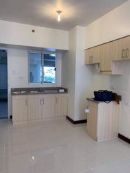 For Rent 2BR Bare Unit Korean Layout in Lumiere Residences Pasig City02