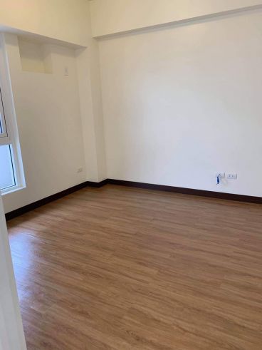 For Rent 2BR Bare Unit Korean Layout in Lumiere Residences Pasig City03