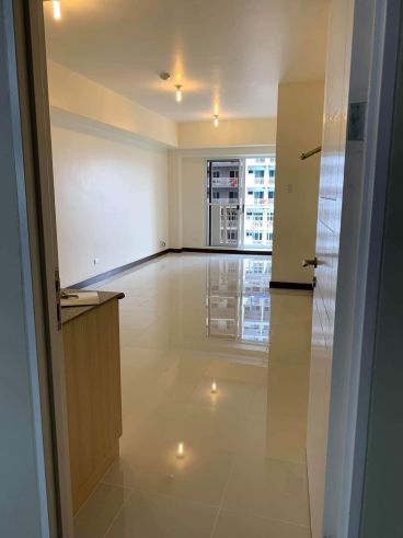 For Rent 2BR Bare Unit Korean Layout in Lumiere Residences Pasig City04