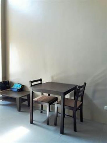 "Furnished 2-Bedroom Loft for Rent at Monteluce Mondavi Residences, Cav"03