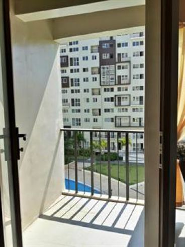 "Furnished 2-Bedroom Loft for Rent at Monteluce Mondavi Residences, Cav"04