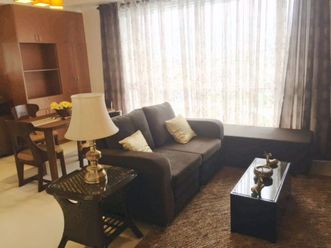 70k 2-Bedroom Condo for Rent in Marco Polo Residences Lahug Cebu City02