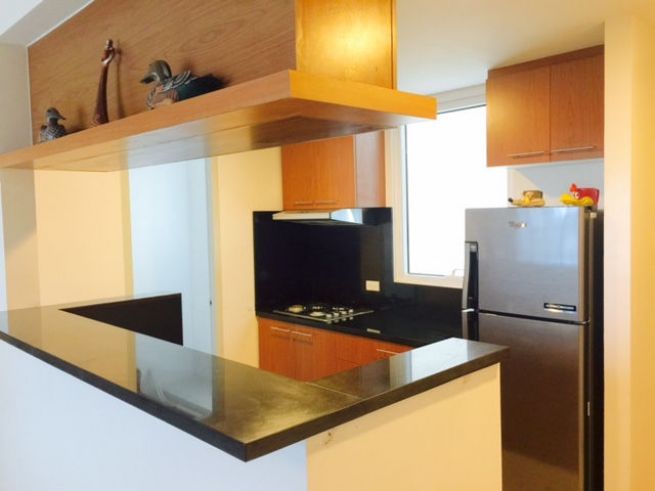 70k 2-Bedroom Condo for Rent in Marco Polo Residences Lahug Cebu City03