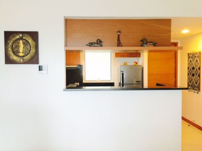 70k 2-Bedroom Condo for Rent in Marco Polo Residences Lahug Cebu City04