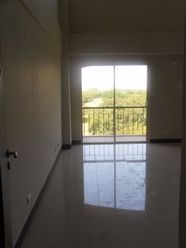1 Bedroom Bare For Rent Tuscany Private Estates McKinley Hill Taguig02