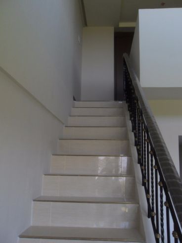 1 Bedroom Bare For Rent Tuscany Private Estates McKinley Hill Taguig04
