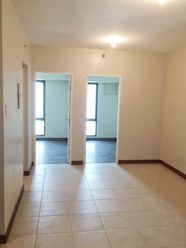 2BR Unit at Flair Towers Mandaluyong02