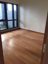 "BGC,Taguig- 3BR Condo for Rent- Icon Plaza"02