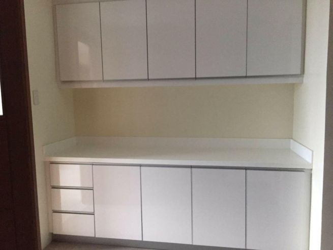 "BGC,Taguig- 3BR Condo for Rent- Icon Plaza"03