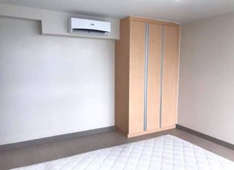 One Bedroom Unit for Rent in One Uptown Residence Fort BGC Taguig02