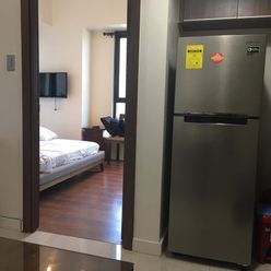 1 BR for Rent in Sapphire Bloc Ortigas Pasig Manila02