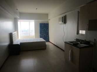 Studio Type Condo Unit For Rent In Makati City02